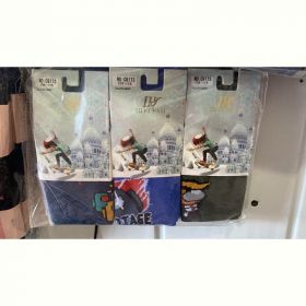 Колготы Redoor C9173 mix Колготы Redoor C9173 mix