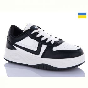 Кроссовки Swin 4811-1 Кроссовки Swin 4811-1