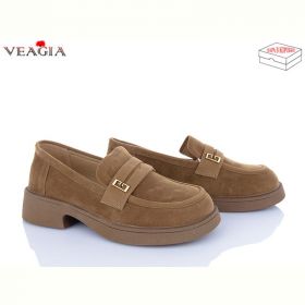 Туфли Veagia 8885-2