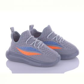 Кроссовки Alemy Kids MB5528B