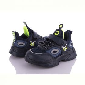 Кроссовки Alemy Kids XXD5058C Кроссовки Alemy Kids XXD5058C