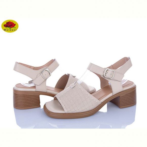 Босоножки Meideli M313-9