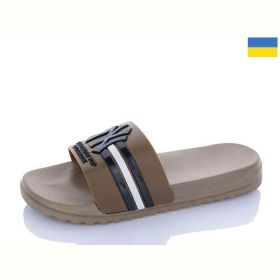 Шлепанцы Obuv OK 5030-75 Шлепанцы Obuv OK 5030-75