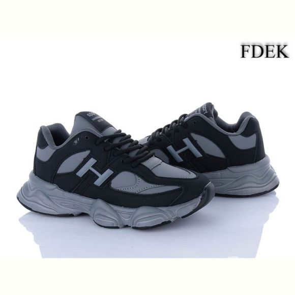 Кроссовки Fdek H9255-3 Кроссовки Fdek H9255-3