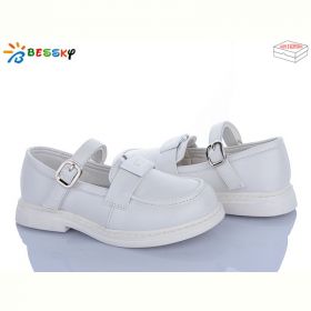 Туфли Bessky BD5272-2C