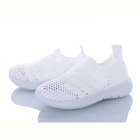 Кроссовки Alemy Kids HL2860D