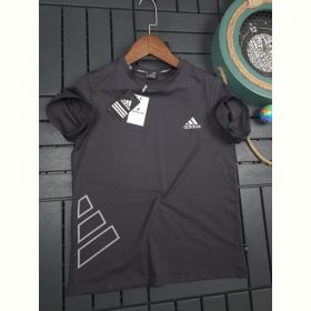 Футболка Hous Of Timur HT1845 d.grey