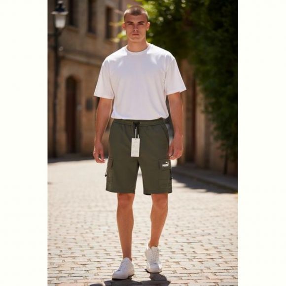 Шорты Hai H1202 khaki Шорты Hai H1202 khaki