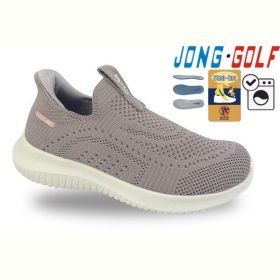 Кроссовки Jong-Golf C11884-12