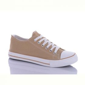 Кеды Xifa 013-05