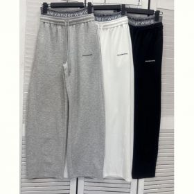 Штаны спорт DIVO DV708 grey Штаны спорт DIVO DV708 grey