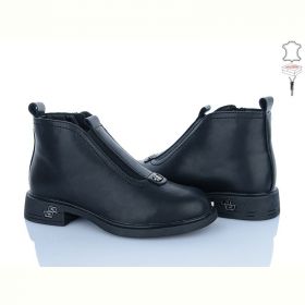 Ботинки Lunastep ZHF7819-1 Ботинки Lunastep ZHF7819-1