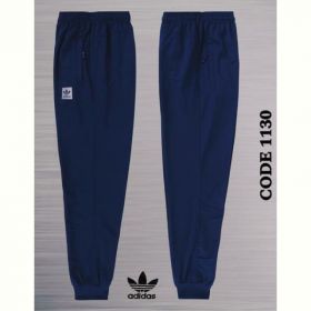Штаны спорт AZT 1130-1 navy Штаны спорт AZT 1130-1 navy
