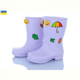 Сапоги Apawwa 123110