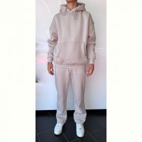 Костюм спорт i8denim 1824 grey Костюм спорт i8denim 1824 grey