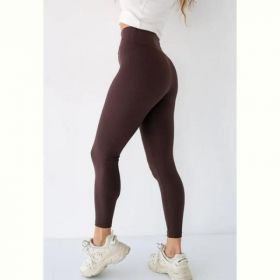 Лосины Prenses 706 brown