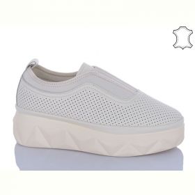 Туфли Swin-Purlina 4156-3 Туфли Swin-Purlina 4156-3