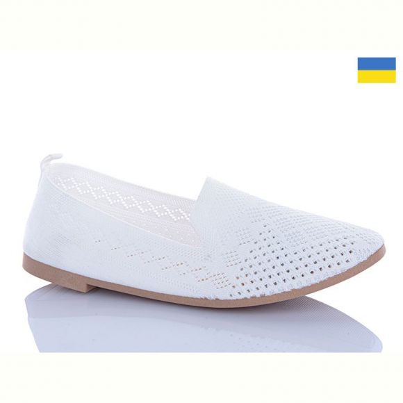 Туфли Swin 3211-2