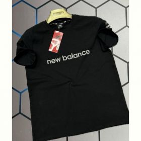 Футболка Alex Clothes 13272 black