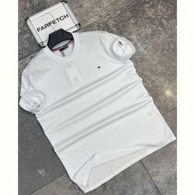 Футболка Verton W26634 white Футболка Verton W26634 white