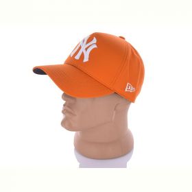 Кепка Mabi P2115 orange Кепка Mabi P2115 orange