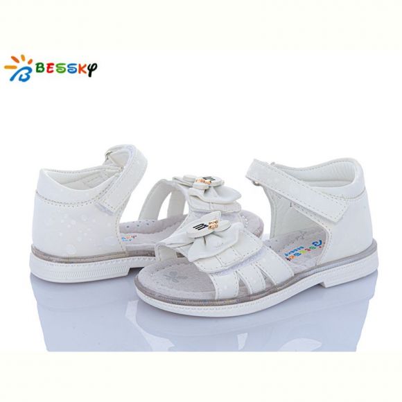 Босоножки Bessky BL4049-3B Босоножки Bessky BL4049-3B