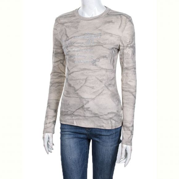 Кофта CND2 4393-MT38 beige
