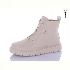 Ботинки I.Trendy BK1061A-2 Ботинки I.Trendy BK1061A-2