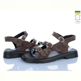 Босоножки Stella 01009-3