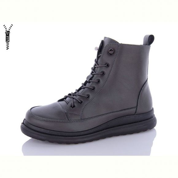 Ботинки I.Trendy BK1082-10