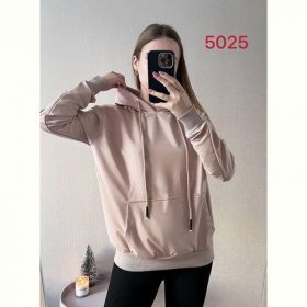 Худи FSN 5025 beige Худи FSN 5025 beige