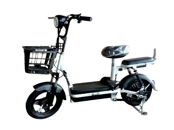 SN-EB02 Електричний самокат для дітей 48В 350Вт SN-EB02 Електричний самокат для дітей 48В 350Вт