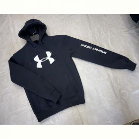 Худи Dogan DG40 navy