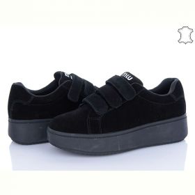 Кроссовки Itts K691A Кроссовки Itts K691A