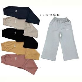 Штаны спорт Miki Maki 5083 beige Штаны спорт Miki Maki 5083 beige