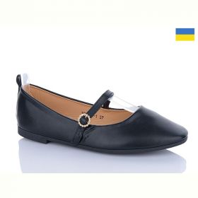 Туфли Swin YS3206-1 Туфли Swin YS3206-1
