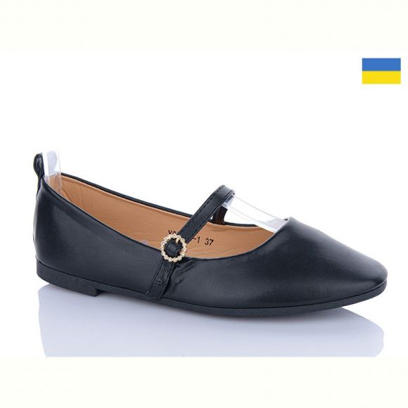 Туфли Swin YS3206-1