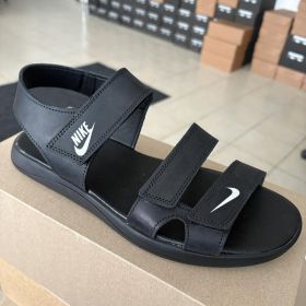 Сандалии DvaShoes TT-Ni1