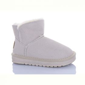 Угги Ashiguli A313 grey
