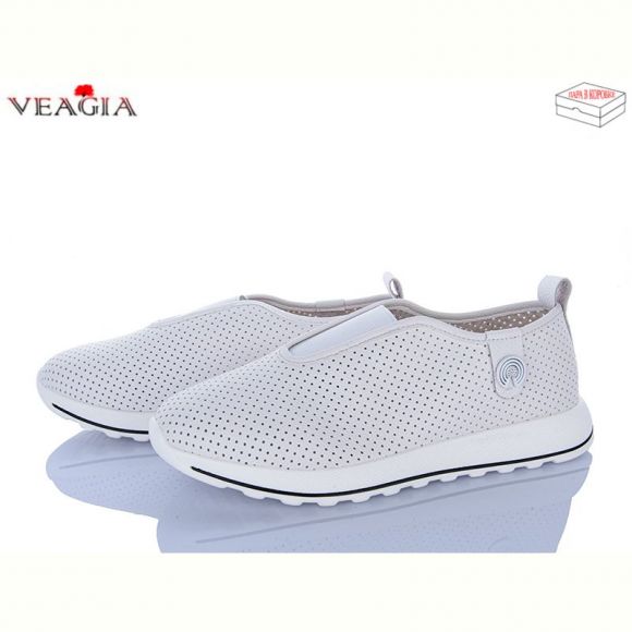 Туфли Veagia N91-2