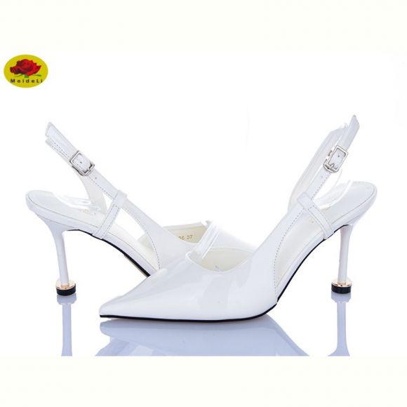 Босоножки Meideli F566-36 Босоножки Meideli F566-36