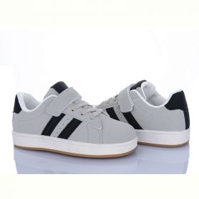 Кроссовки Kimboo XF01-D502-3D Кроссовки Kimboo XF01-D502-3D
