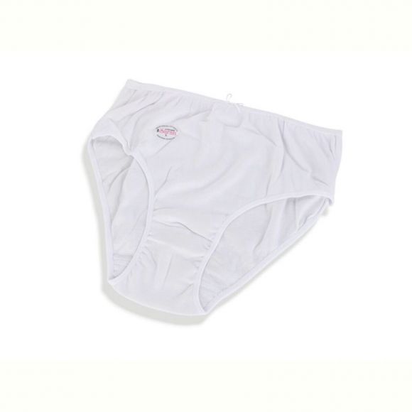 Трусы Textile C1300 white (L)