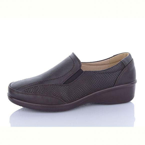 Туфли Chunsen 57202-2 Туфли Chunsen 57202-2