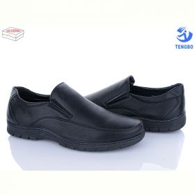 Туфли Tengbo Y7210