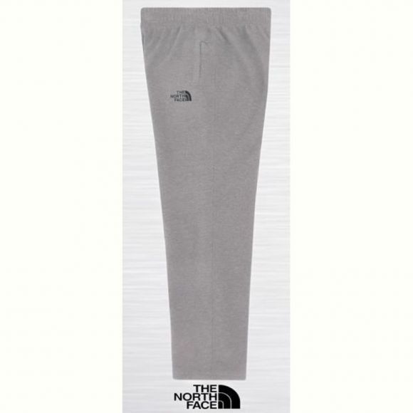 Штаны спорт AZT AZ36 l.grey Штаны спорт AZT AZ36 l.grey