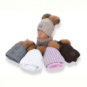 Комплект Red Hat clothes 3995K mix