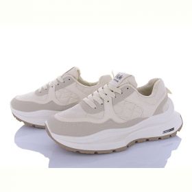 Кроссовки Violeta 136-35-3 Кроссовки Violeta 136-35-3