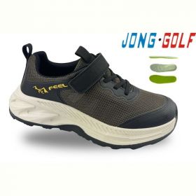 Босоножки Jong-Golf C11879-5 Босоножки Jong-Golf C11879-5
