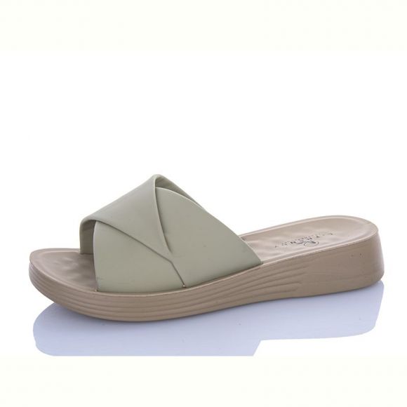 Шлепанцы I.Trendy YZ107-10